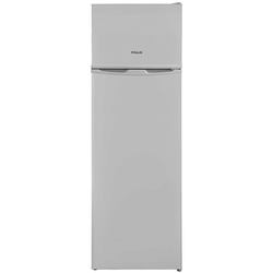 Холодильники Finlux FR-FT283XFMI0S серебристый
