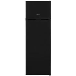 Холодильники Finlux FR-FT283XFMI0B черный