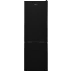 Холодильники Finlux FR-FB379XFM0B черный