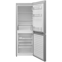 Холодильники Finlux FR-FB252XFM0S серебристый