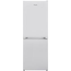 Холодильники Finlux FR-FB252XFM0W белый
