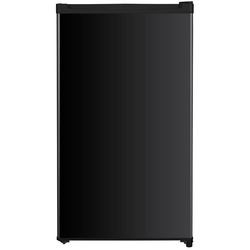 Холодильники Smith&Brown SFTTF-411-BF3 черный