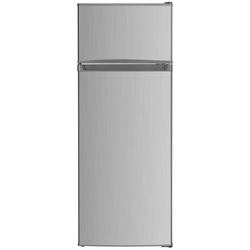 Холодильники Smith&Brown SFTF-211-SF3 серебристый