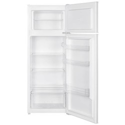 Холодильники Smith&Brown SFTF-211-WF3 белый