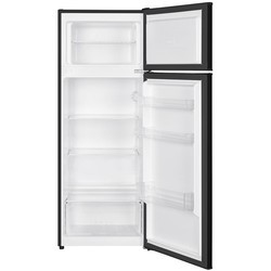 Холодильники Smith&Brown SFTF-211-WF3 белый