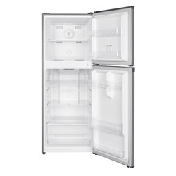 Холодильники Smith&Brown SFTF-231-BF5 черный