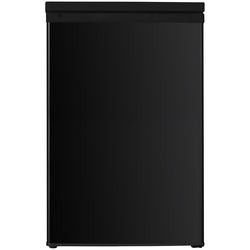 Холодильники Smith&Brown SFTTF-212-BE3 черный
