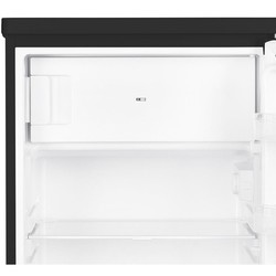 Холодильники Smith&Brown SFTTF-212-BE3 черный