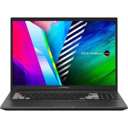 Ноутбуки Asus Vivobook Pro 16X OLED N7600PC [N7600PC-EH77]