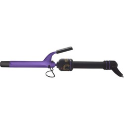Фены и приборы для укладки Hot Tools Spring Curling Iron 19 mm