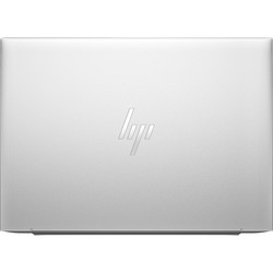 Ноутбуки HP EliteBook 840 G10 [840G10 8A3U7EA]