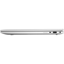 Ноутбуки HP EliteBook 840 G10 [840G10 8A3U7EA]