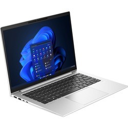 Ноутбуки HP EliteBook 840 G10 [840G10 8A3V0EA]