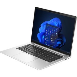 Ноутбуки HP EliteBook 840 G10 [840G10 81A16EA]