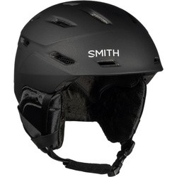 Горнолыжные шлемы Smith Mirage