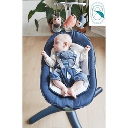 Детские кресла-качалки Babymoov Swoon Air