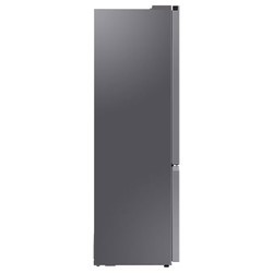 Холодильники Samsung RB38C635ES9 серебристый