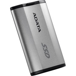 SSD-накопители A-Data SD810 SD810-500G-CBK 500&nbsp;ГБ