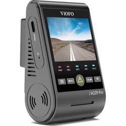 Видеорегистраторы VIOFO A229 Pro 1CH