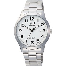 Наручные часы Q&Q C52A-001VY