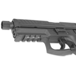 Пневматические пистолеты Umarex Heckler & Koch VP9 Tactical