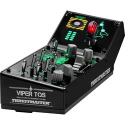 Игровые манипуляторы ThrustMaster Viper Panel