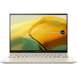 Ноутбуки Asus Zenbook 14X OLED UX3404VC [UX3404VC-M3088W]