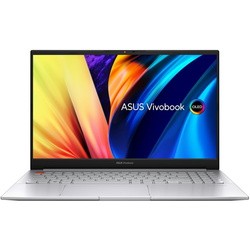Ноутбуки Asus Vivobook Pro 15 OLED K6502VU [K6502VU-MA064W]