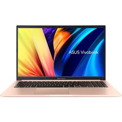 Ноутбуки Asus Vivobook 15 X1502ZA [X1502ZA-BQ1179W]