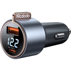Зарядки для гаджетов Mcdodo CC-3690