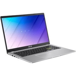 Ноутбуки Asus Vivobook Go 15 E510KA [E510KA-EJ485WS]