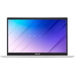 Ноутбуки Asus Vivobook Go 15 E510KA [E510KA-EJ345W]