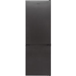 Холодильники Kernau KFRC 18163.1 NF DI графит