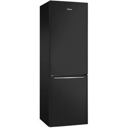 Холодильники Amica FK 299TG.2 FXHC черный