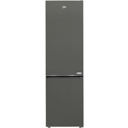 Холодильники Beko B5RCNA 405 HG серый