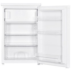Холодильники MPM 114-CJ-35 белый