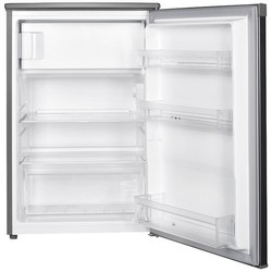 Холодильники MPM 114-CJ-36 серебристый