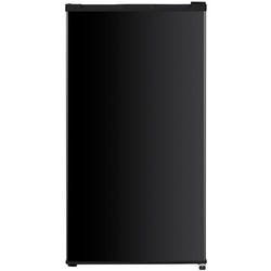 Холодильники Smith&Brown SFTTF-111-BF3 черный