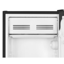 Холодильники Smith&Brown SFTTF-111-BF3 черный