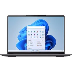 Ноутбуки Lenovo Yoga Pro 7 14IRH8 [7 14IRH8 82Y700C8RA]
