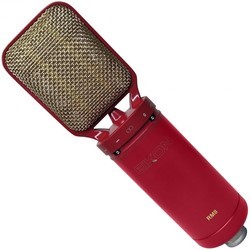 Микрофоны Proel RM8