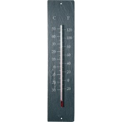 Термометры и барометры Esschert Design LS008