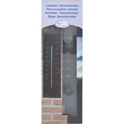 Термометры и барометры Esschert Design LS008