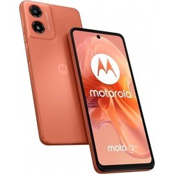 Мобильные телефоны Motorola Moto G04 64&nbsp;ГБ