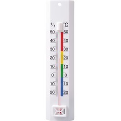 Термометры и барометры Technoline WA 1040