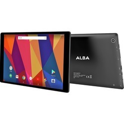 Планшеты ALBA Tablet 10 16&nbsp;ГБ