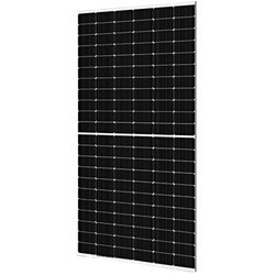 Солнечные панели Haitech Mono Solar Panel 550W 550&nbsp;Вт