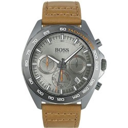 Наручные часы Hugo Boss Intensity 1513664