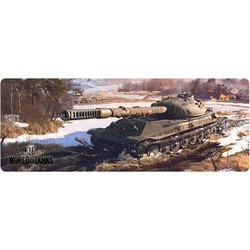 Коврики для мышек Voltronic Power World of Tanks-33