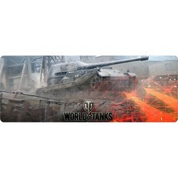 Коврики для мышек Voltronic Power World of Tanks-75